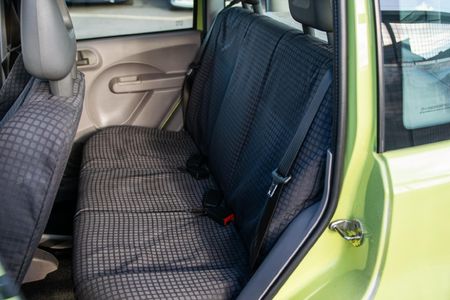 2008-Fiat-Panda-12-Dynamic_11
