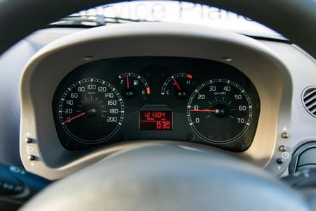 2008-Fiat-Panda-12-Dynamic_13