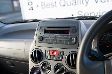 2008-Fiat-Panda-12-Dynamic_14