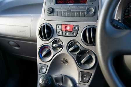 2008-Fiat-Panda-12-Dynamic_15