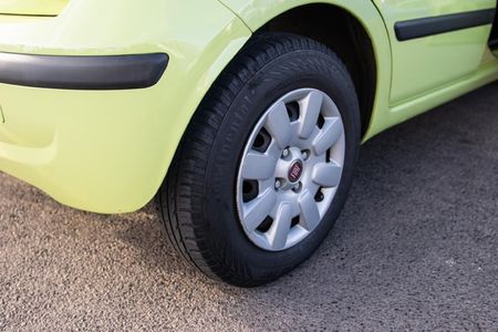 2008-Fiat-Panda-12-Dynamic_16