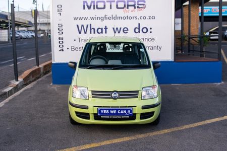 2008-Fiat-Panda-12-Dynamic_1