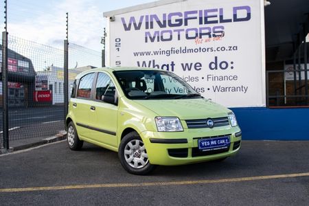 2008-Fiat-Panda-12-Dynamic_2