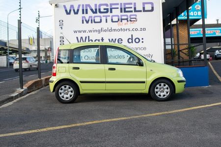 2008-Fiat-Panda-12-Dynamic_3