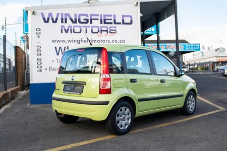 2008-Fiat-Panda-12-Dynamic_4
