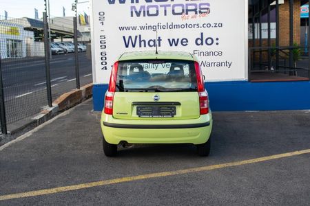 2008-Fiat-Panda-12-Dynamic_5