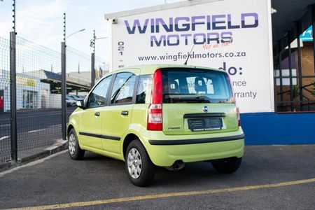 2008-Fiat-Panda-12-Dynamic_6