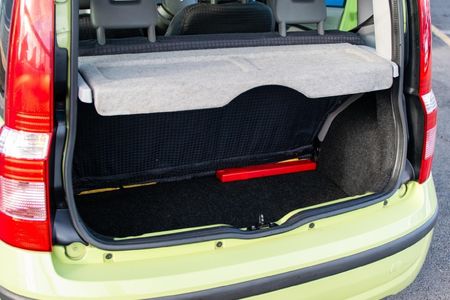 2008-Fiat-Panda-12-Dynamic_7