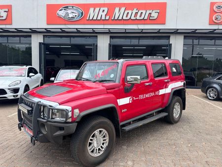 2008-Hummer-H3-Adventure-Auto_0