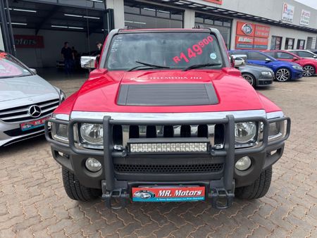 2008-Hummer-H3-Adventure-Auto_1