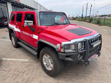 2008-Hummer-H3-Adventure-Auto_2