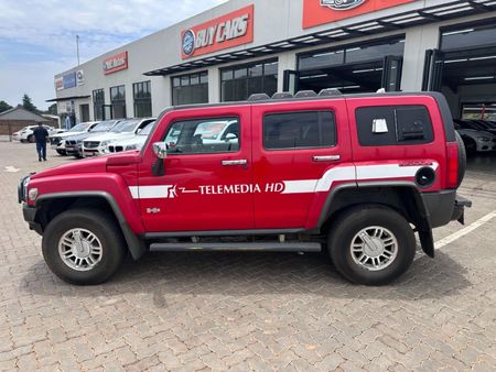 2008-Hummer-H3-Adventure-Auto_3