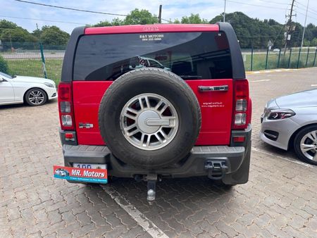 2008-Hummer-H3-Adventure-Auto_5