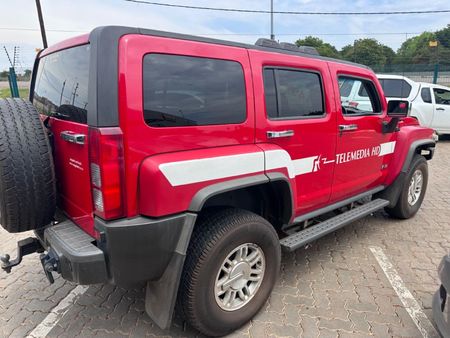 2008-Hummer-H3-Adventure-Auto_6