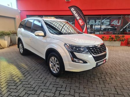 2019-Mahindra-XUV-500-22D-mHawk-7-seat-W8_0