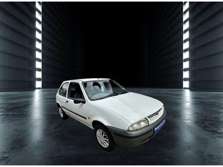 1998-Mazda-121-Soho-14-3-dr_0