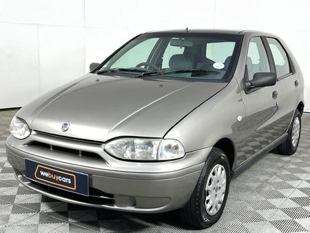 2004-Fiat-Palio-12-Go-5-dr_0