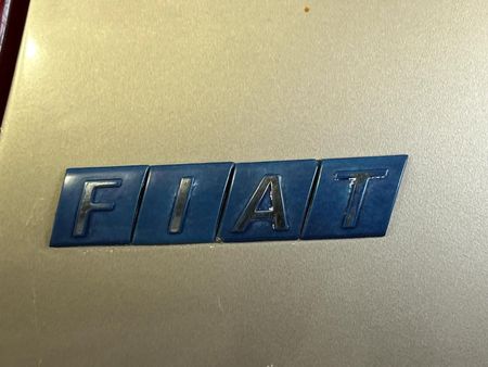 2004-Fiat-Palio-12-Go-5-dr_11