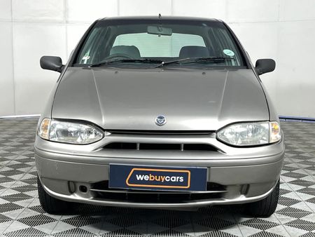 2004-Fiat-Palio-12-Go-5-dr_12
