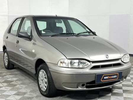 2004-Fiat-Palio-12-Go-5-dr_13