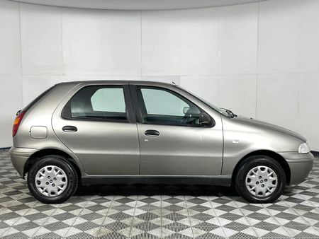2004-Fiat-Palio-12-Go-5-dr_14