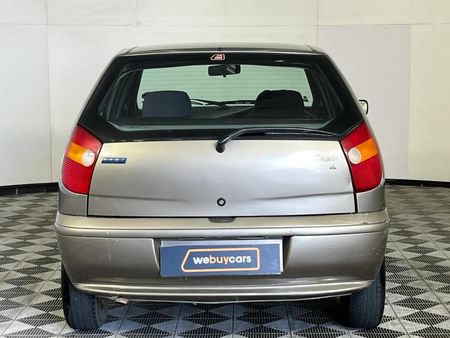 2004-Fiat-Palio-12-Go-5-dr_15