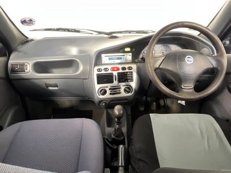 2004-Fiat-Palio-12-Go-5-dr_1