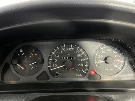 2004-Fiat-Palio-12-Go-5-dr_2