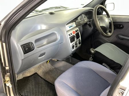 2004-Fiat-Palio-12-Go-5-dr_8