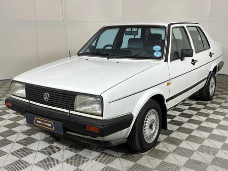 1986-Volkswagen-Jetta-II-18-CLX-Auto_0