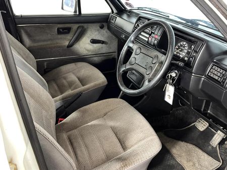 1986-Volkswagen-Jetta-II-18-CLX-Auto_9