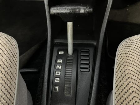 1986-Volkswagen-Jetta-II-18-CLX-Auto_10