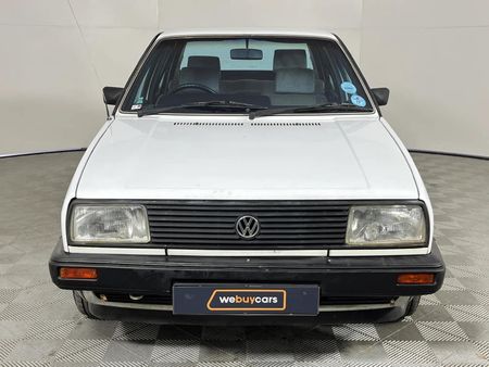 1986-Volkswagen-Jetta-II-18-CLX-Auto_12