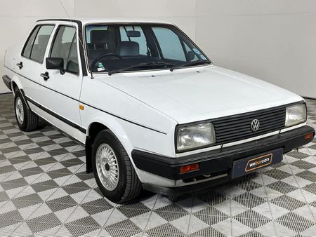 1986-Volkswagen-Jetta-II-18-CLX-Auto_13
