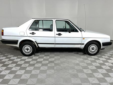 1986-Volkswagen-Jetta-II-18-CLX-Auto_14