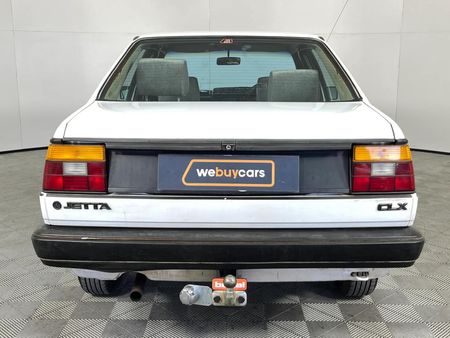 1986-Volkswagen-Jetta-II-18-CLX-Auto_15