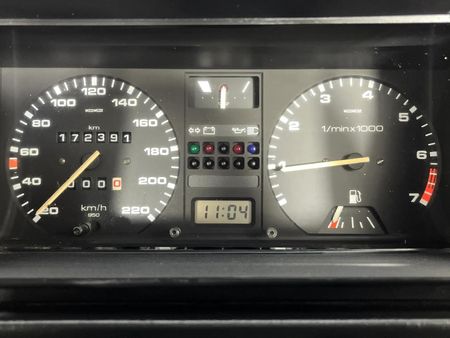 1986-Volkswagen-Jetta-II-18-CLX-Auto_2