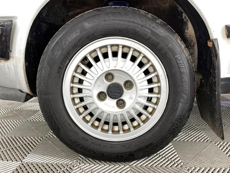 1986-Volkswagen-Jetta-II-18-CLX-Auto_4