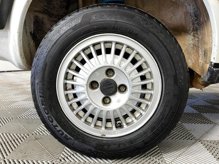 1986-Volkswagen-Jetta-II-18-CLX-Auto_7