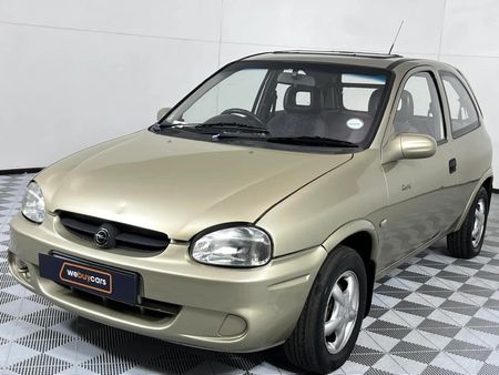 2002-Opel-Corsa-Lite-14i_0