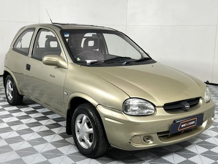 2002-Opel-Corsa-Lite-14i_9