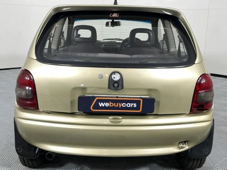 2002-Opel-Corsa-Lite-14i_11