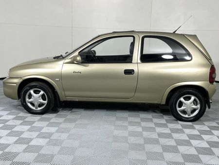 2002-Opel-Corsa-Lite-14i_12