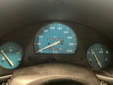 2002-Opel-Corsa-Lite-14i_1