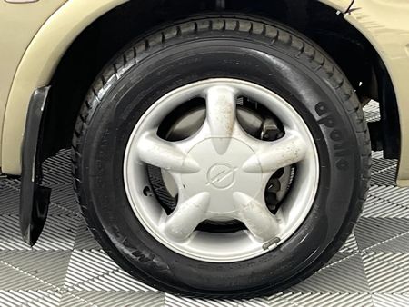 2002-Opel-Corsa-Lite-14i_2