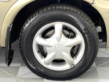2002-Opel-Corsa-Lite-14i_3