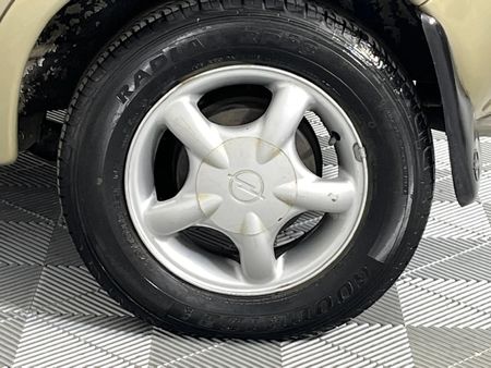 2002-Opel-Corsa-Lite-14i_4