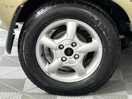 2002-Opel-Corsa-Lite-14i_5