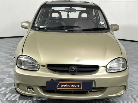 2002-Opel-Corsa-Lite-14i_8