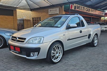 2007-Opel-Corsa-Utility-18-Sport_0